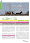 éole-info