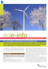 éole-info