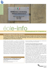 éole-info