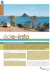 éole-info