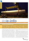 éole-info