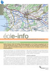 éole-info