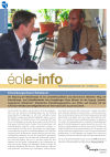 éole-info