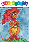 Wunderfitz - Wetter & Klima