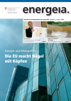 energeia Nr. 1 / 2007