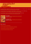 Website "Stories of the Future"