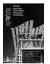 Photovoltaik und Architektur