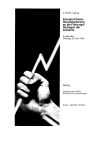 3. RAVEL-Tagung vom 20. April 1993 in Bern