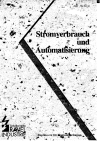 Stromverbrauch und Automatisierung