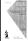 Energiemanagement ins Qualitätsmanagement integrieren
