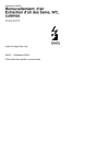 Renouvellemient d’air