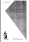Leistungsreduktion bei Umwälzpumpen