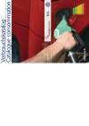 Verbrauchskatalog 2007/08