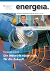energeia Nr. 3 / 2007