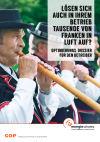 Lösen sich auch in Ihrem Betrieb tausende von Franken in Luft auf?