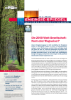 ENERGIE-SPIEGEL Nr. 18