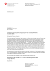Jahrestagung 2008 zum Energieforschungsprogramm Gas- und Dampfkraftwerke ("Kraftwerk 2020")