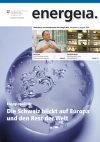 energeia Nr. 4 / 2007