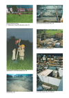 Fotos Passiv-Acht-Familienhaus, Im Wechsel, Stans