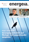 energeia Nr. 5 / 2007