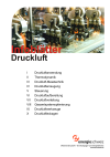 Infoblätter Druckluft (als eine Datei)