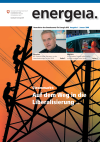 energeia Nr. 1 / 2008