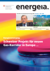 energeia Nr. 2 / 2008