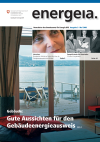energeia Nr. 3 / 2008