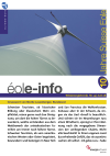éole-info