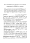 The New Version of the Worldwide Climatological Database Meteonorm