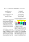 Advanced Storage Concepts for Solar Houses and Low Energy Buildings – IEA-SHC TASK 32