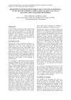 Buried Pipe Systems with Sensible and Latent Heat Exchange : Validation of Numerical Simulation against Analytical Solution and Long-Term Monitoring