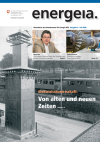 energeia Nr. 4 / 2008