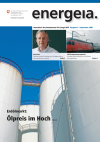 energeia Nr. 5 / 2008