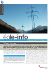 éole-info