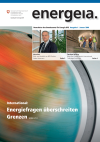 energeia Nr. 1 / 2009