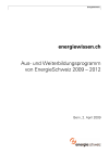 energiewissen.ch