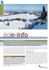 éole-info
