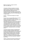 Efficienza energetica e energie rinnovabili – 2009: l’anno della svolta (allocuzione)