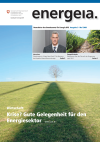 energeia Nr. 3 / 2009