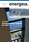 energeia Nr. 4 / 2009