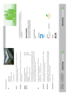 2. Schweizer Energietechnikforum