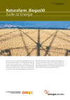 Naturafarm_Biogas50