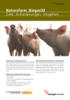 Naturafarm_Biogas50
