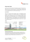 Biogasanlage Ittigen