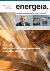 energeia Nr. 5 / 2009