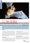 éole-info