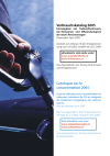 Verbrauchskatalog 2005