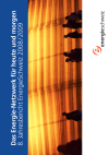 8. Jahresbericht EnergieSchweiz 2008 / 2009