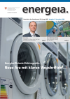 energeia Nr. 6 / 2009
